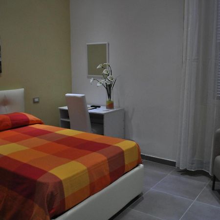 Il Giardinetto Guest House Civitavecchia Pokój zdjęcie