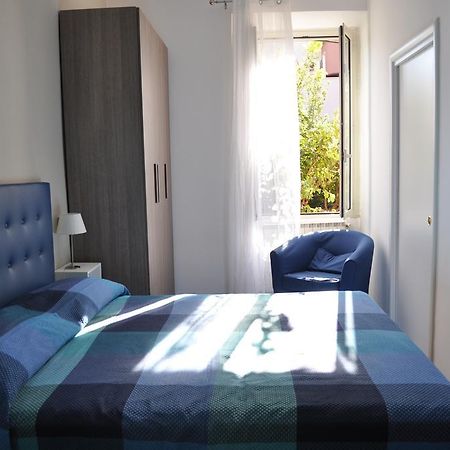 Il Giardinetto Guest House Civitavecchia Pokój zdjęcie
